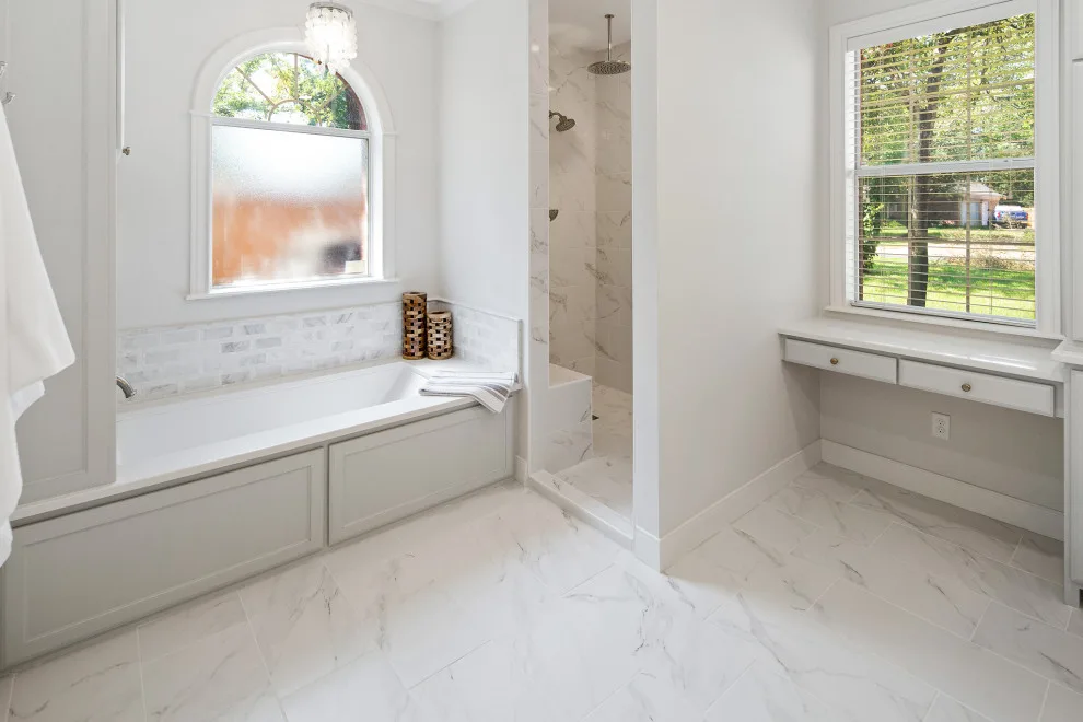 Wonderful Marble by Buck The Builder - Photo 4