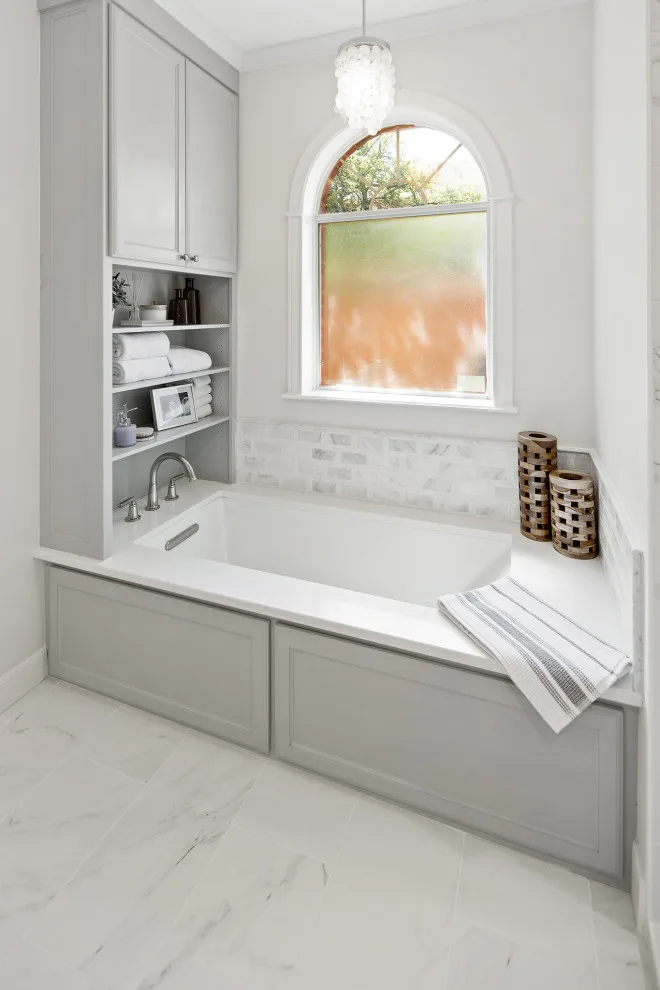 Wonderful Marble by Buck The Builder - Photo 10