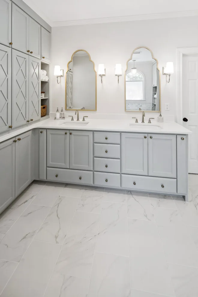 Wonderful Marble by Buck The Builder - Photo 16