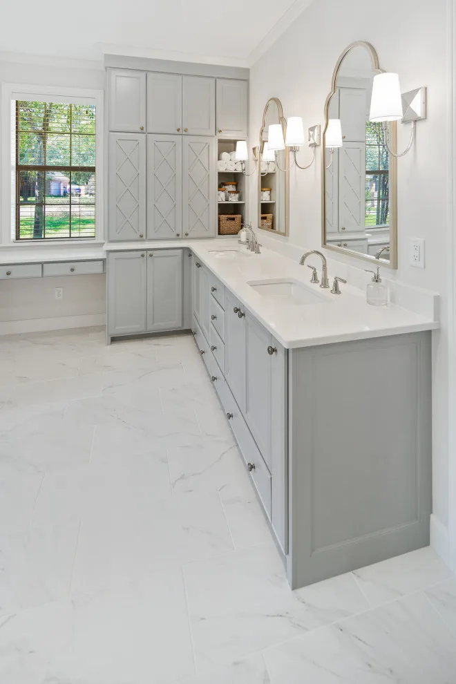 Wonderful Marble by Buck The Builder - Photo 17