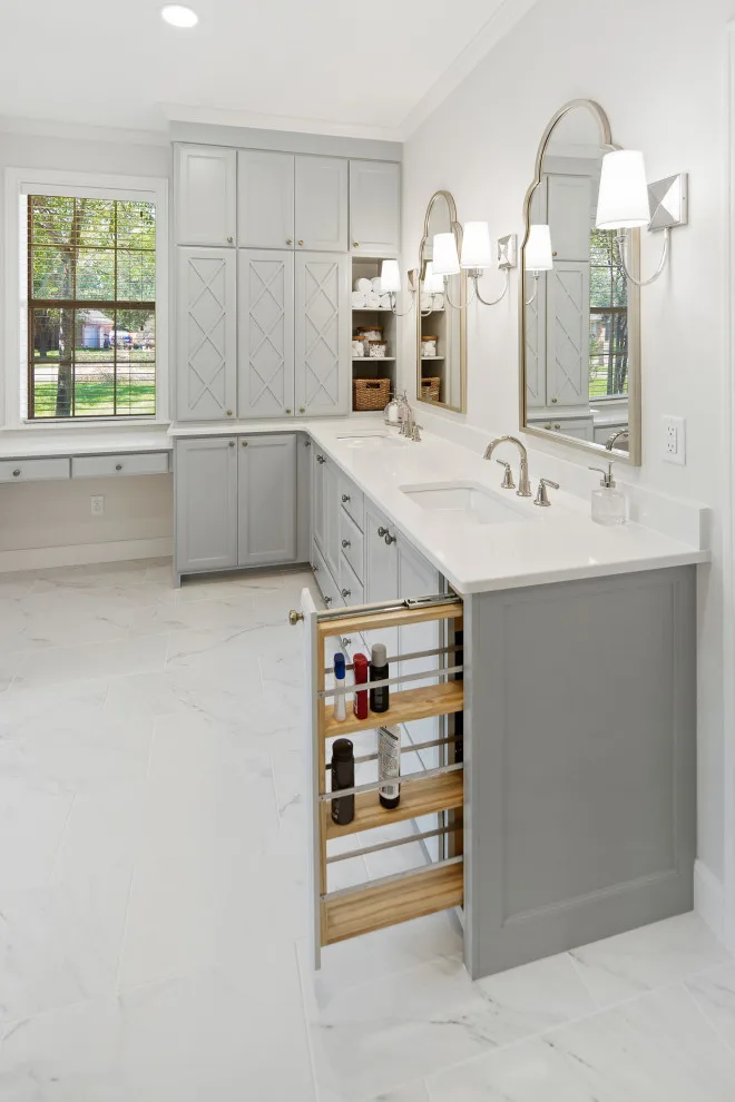 Wonderful Marble by Buck The Builder - Photo 8