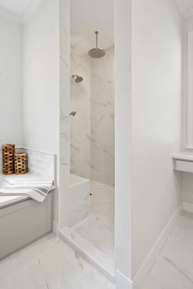 Wonderful Marble by Buck The Builder - Photo 3