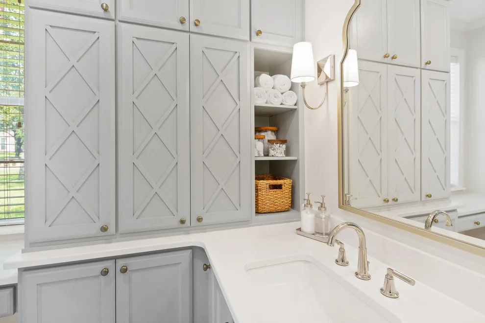 Wonderful Marble by Buck The Builder - Photo 19