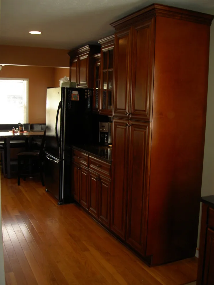 Cornerstone Remodeling, Inc. - Photo 7