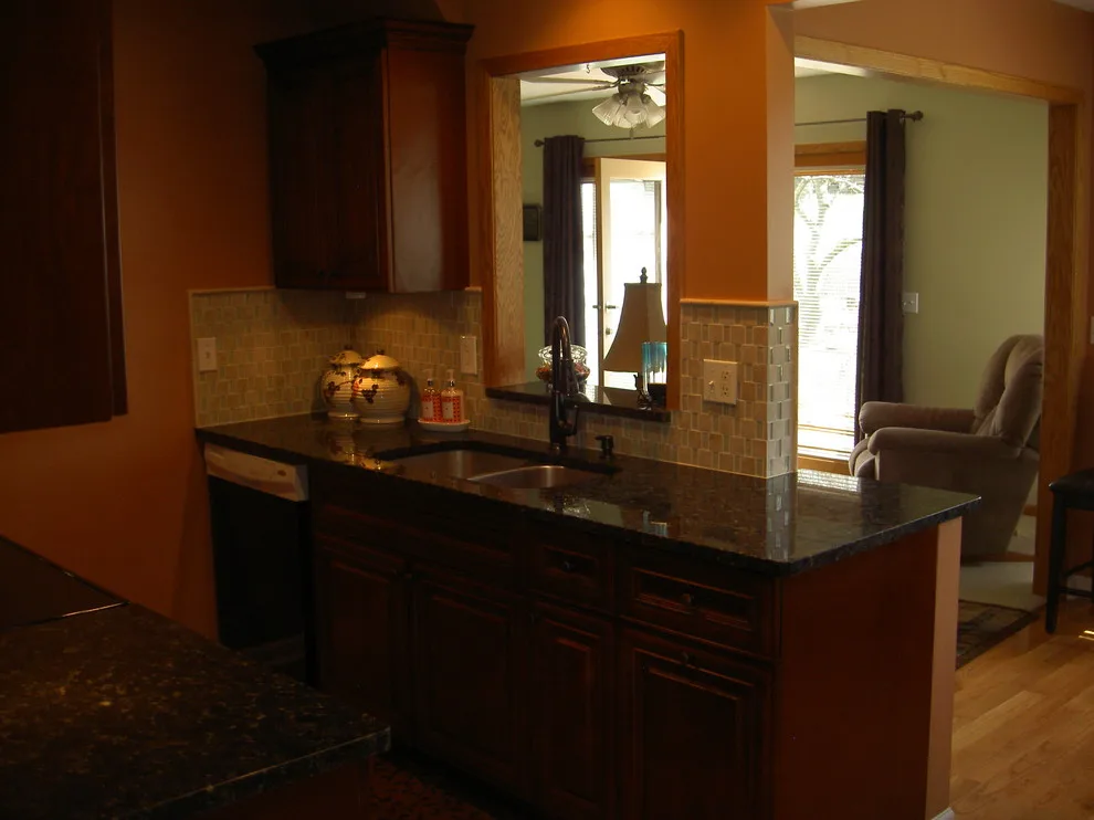 Cornerstone Remodeling, Inc. - Photo 14