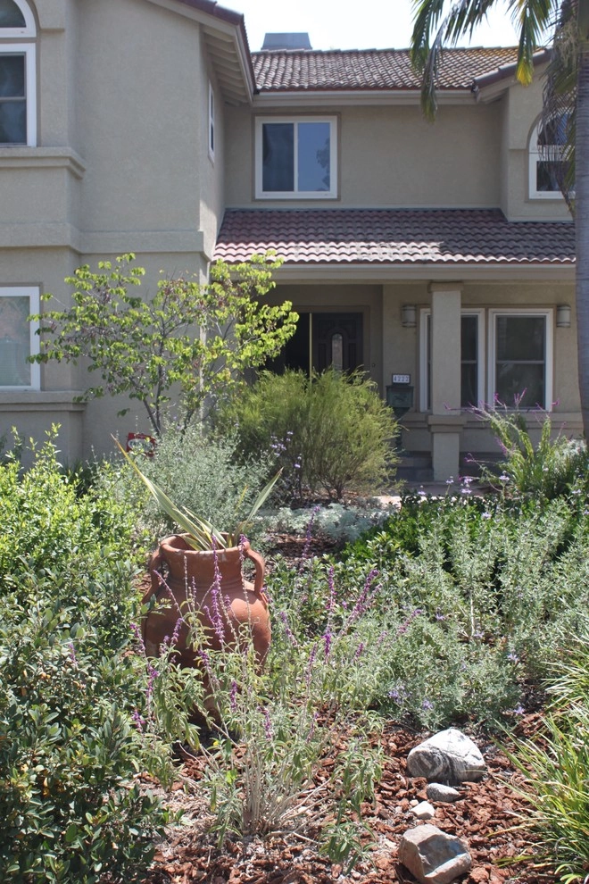 Avenue 39 Landscape Design - Photo 12
