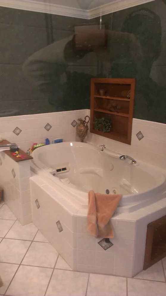 Carolina Custom Homes And Renovations,LLC - Photo 6