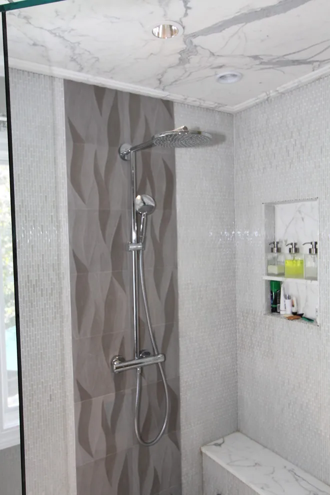 Nunley Custom Homes - Photo 6
