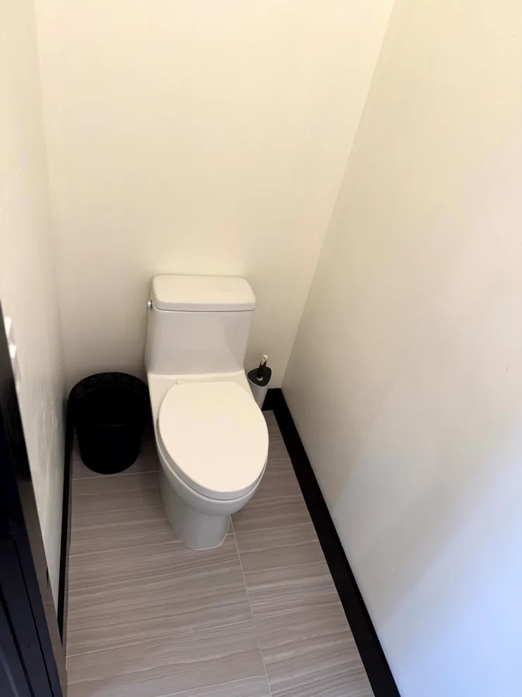 Primary Bathroom Renovation by Simplified Home Services - Photo 4