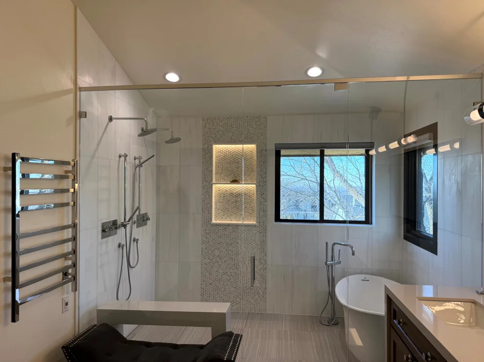 Simplified Home Services - Photo 7