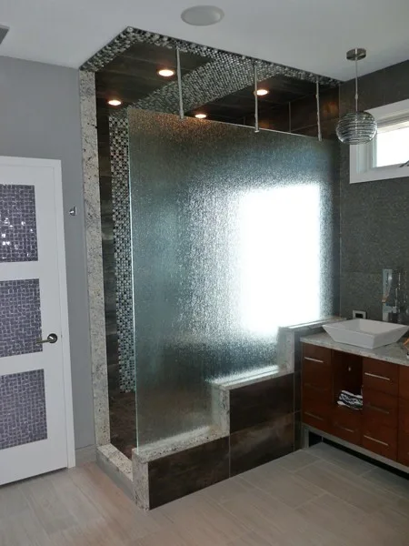Interior Decoration by Ssdbuild LLC - Photo 2