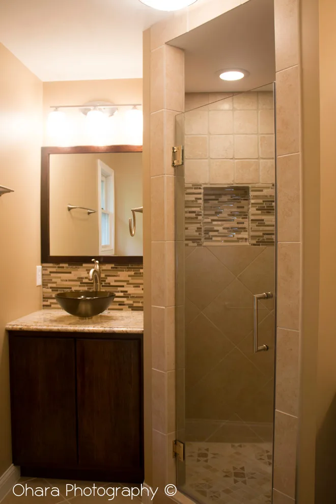 Schott Building And Remodeling - Photo 8