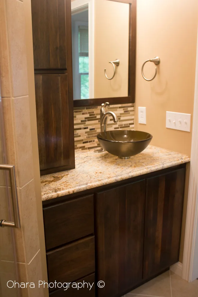 Schott Building And Remodeling - Photo 9