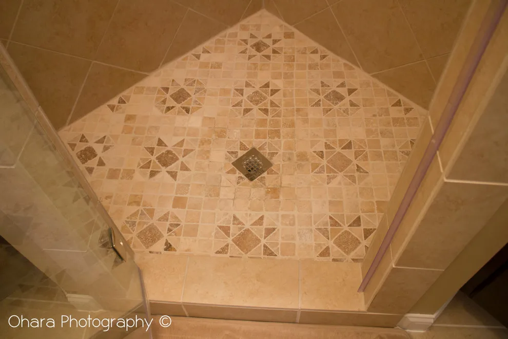 Schott Building And Remodeling - Photo 2
