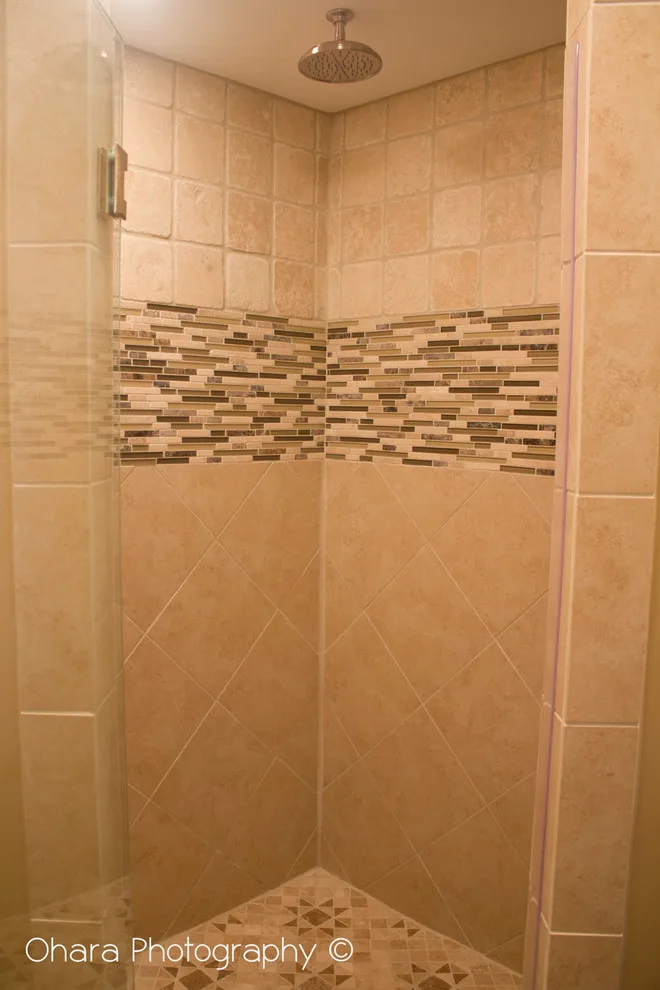 Schott Building And Remodeling - Photo 3