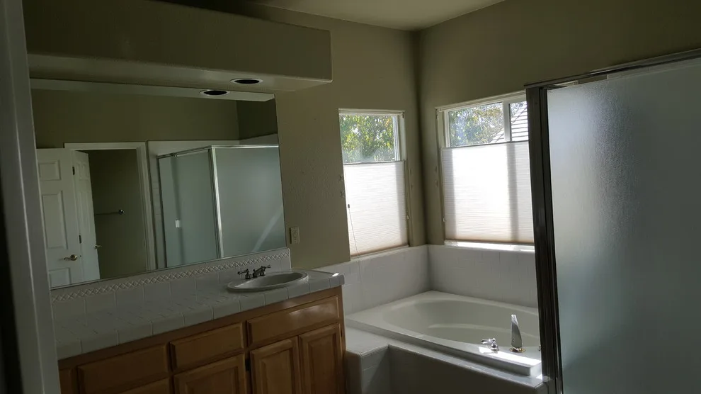 C. Hasty Bathroom Renovation by DLR Construction LLC - Photo 6