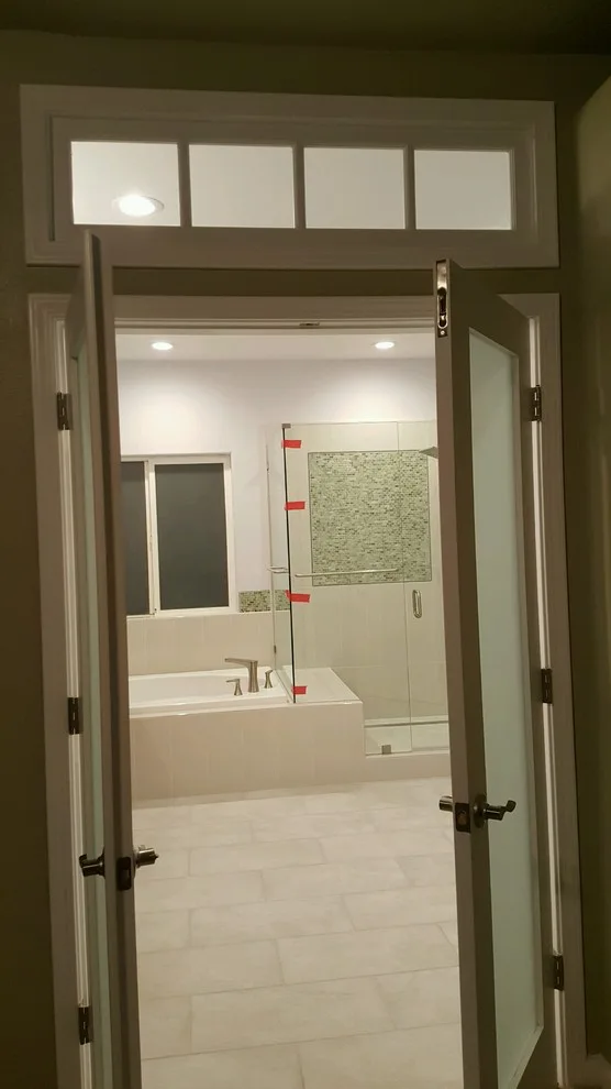 DLR Construction LLC - Photo 14