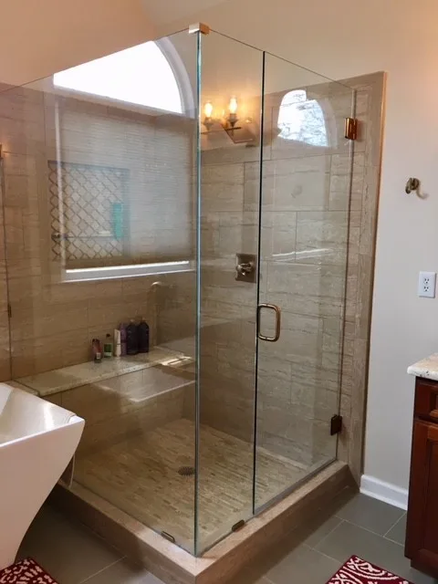 Kustom Contracting - Photo 13