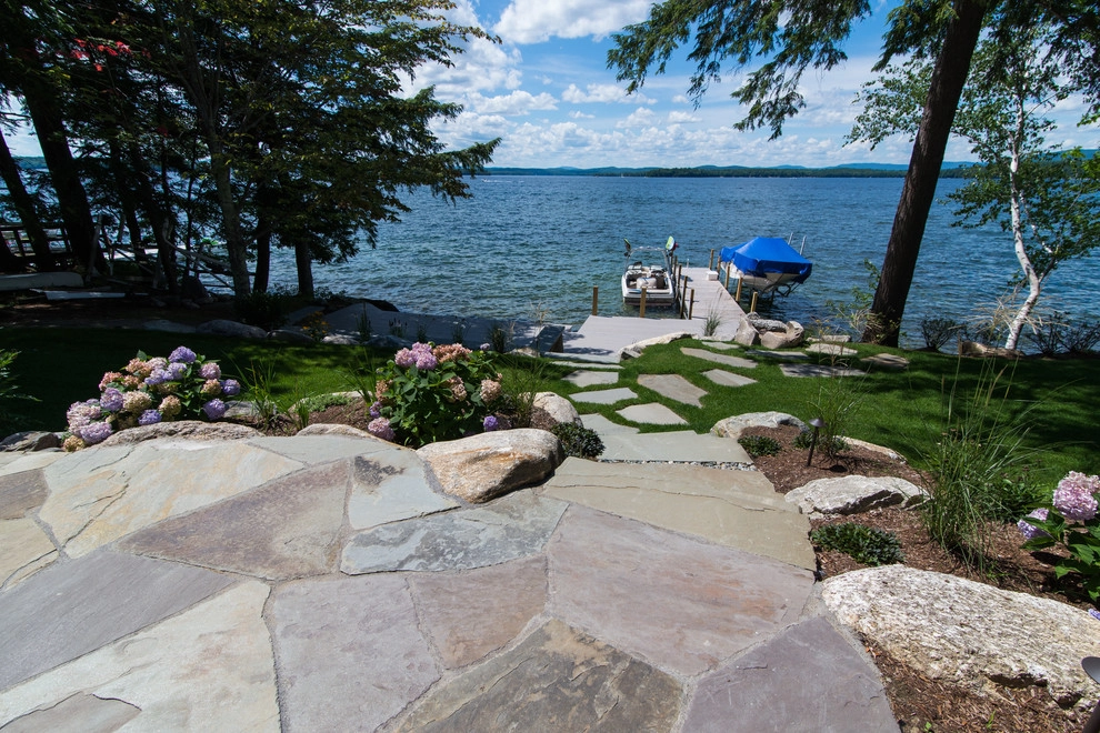 Stephens Landscaping Professionals, LLC - Photo 14