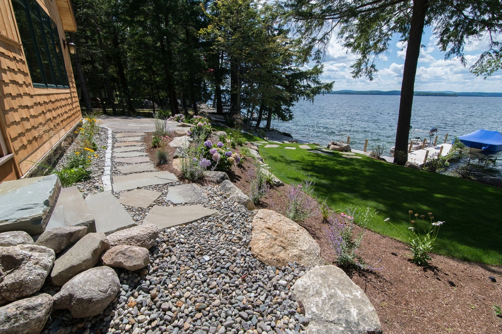 Stephens Landscaping Professionals, LLC - Photo 11