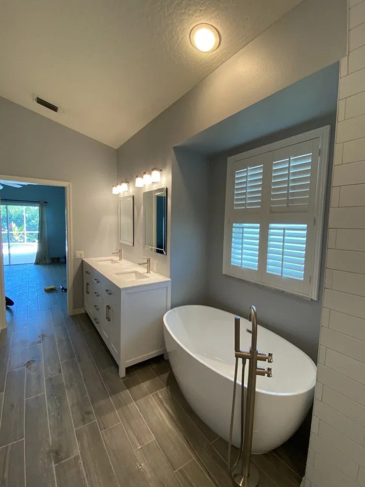 Intracoastal Construction & Roofing - Photo 7