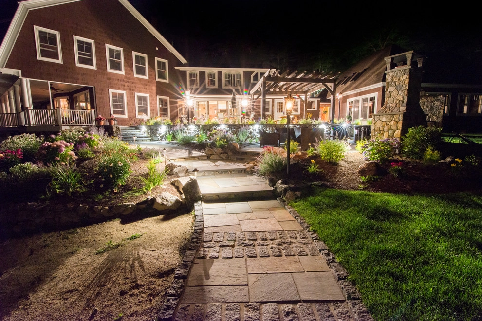 Stephens Landscaping Professionals, LLC - Photo 12