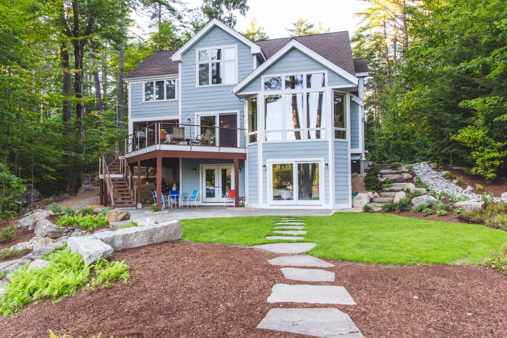 Stephens Landscaping Professionals, LLC - Photo 7