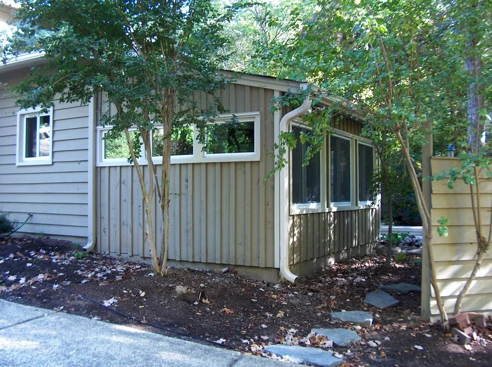 A.M.Carter Construction Inc - Photo 14