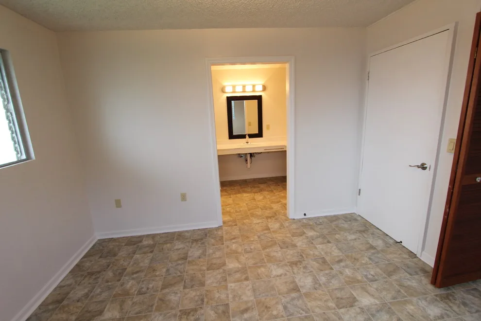 CK Independent Living Builders - Photo 5