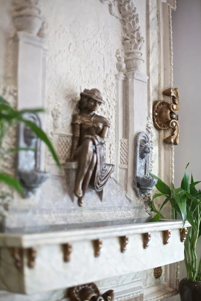 Three Four Builders - Photo 9