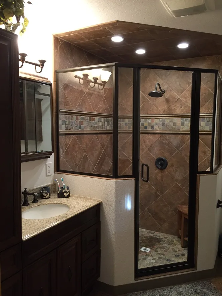 Edstrom Construction - Photo 4