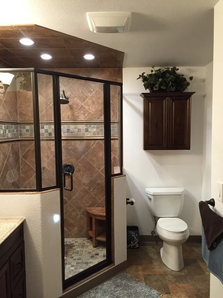 Edstrom Construction - Photo 6