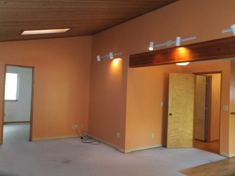 Evergreen Horizon, LLC - Photo 2