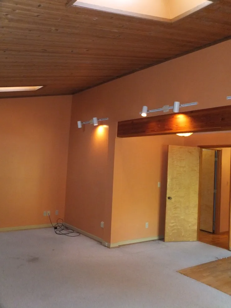 Primary Sleeping Quarters by Evergreen Horizon, LLC - Photo 8