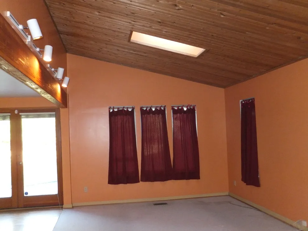 Primary Sleeping Quarters by Evergreen Horizon, LLC - Photo 5