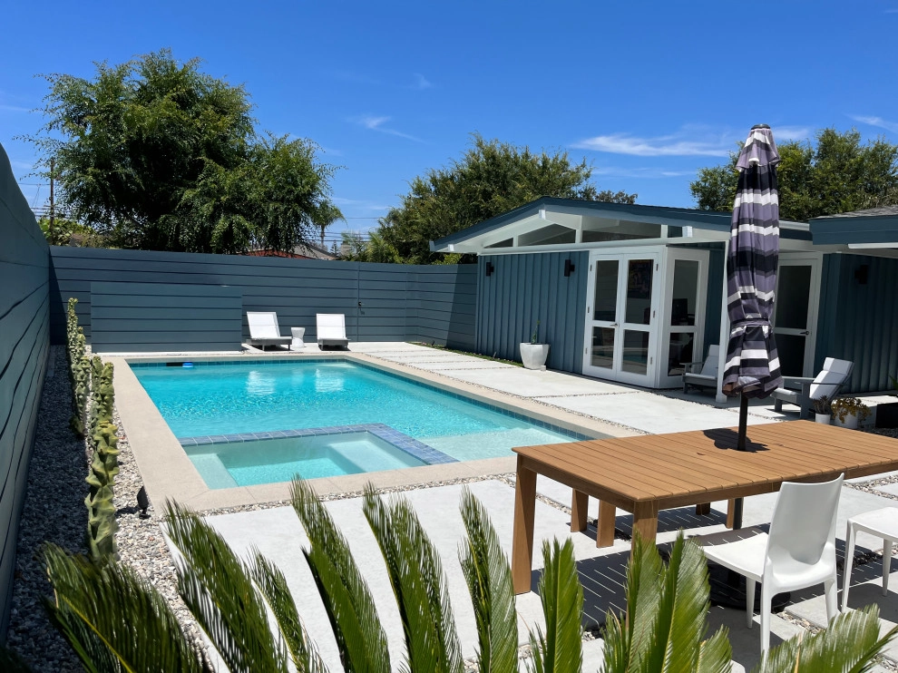 Avenue 39 Landscape Design - Photo 4