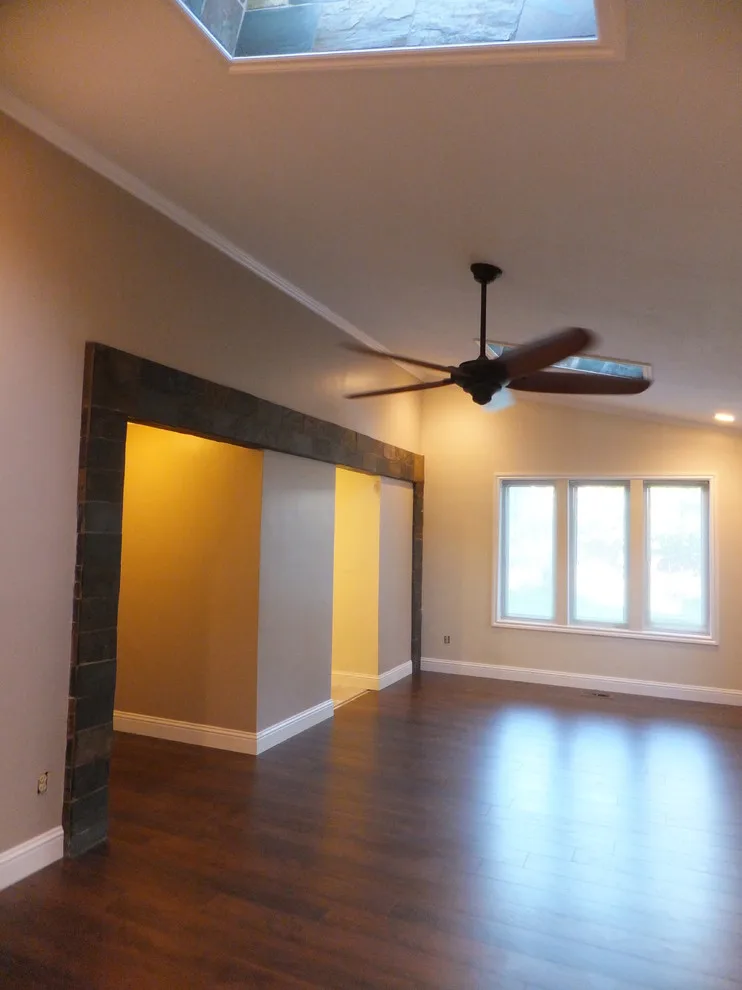 Primary Sleeping Quarters by Evergreen Horizon, LLC - Photo 4