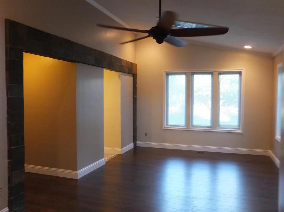 Primary Sleeping Quarters by Evergreen Horizon, LLC - Photo 2