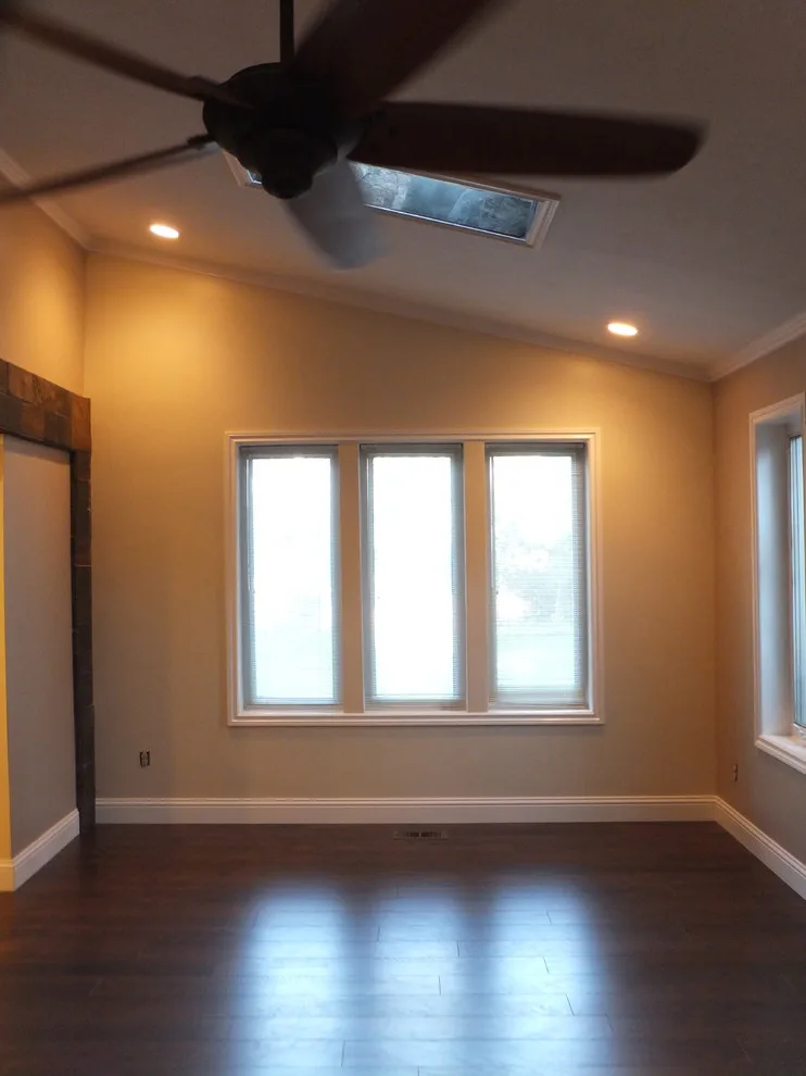 Primary Sleeping Quarters by Evergreen Horizon, LLC - Photo 6
