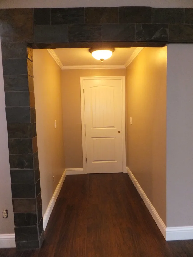 Primary Sleeping Quarters by Evergreen Horizon, LLC - Photo 3