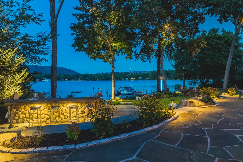 Stephens Landscaping Professionals, LLC - Photo 10