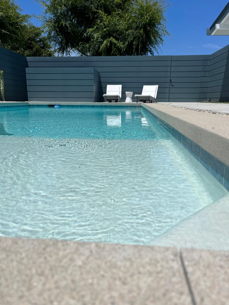 Cliff May Rancho 6 by Avenue 39 Landscape Design - Photo 7