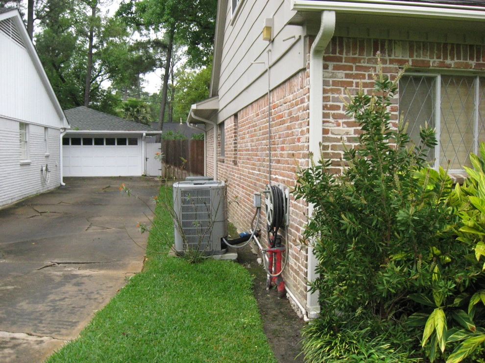Landscape Updated in Briargrove Park! by Sterling Design & Landscape Resources - Photo 39