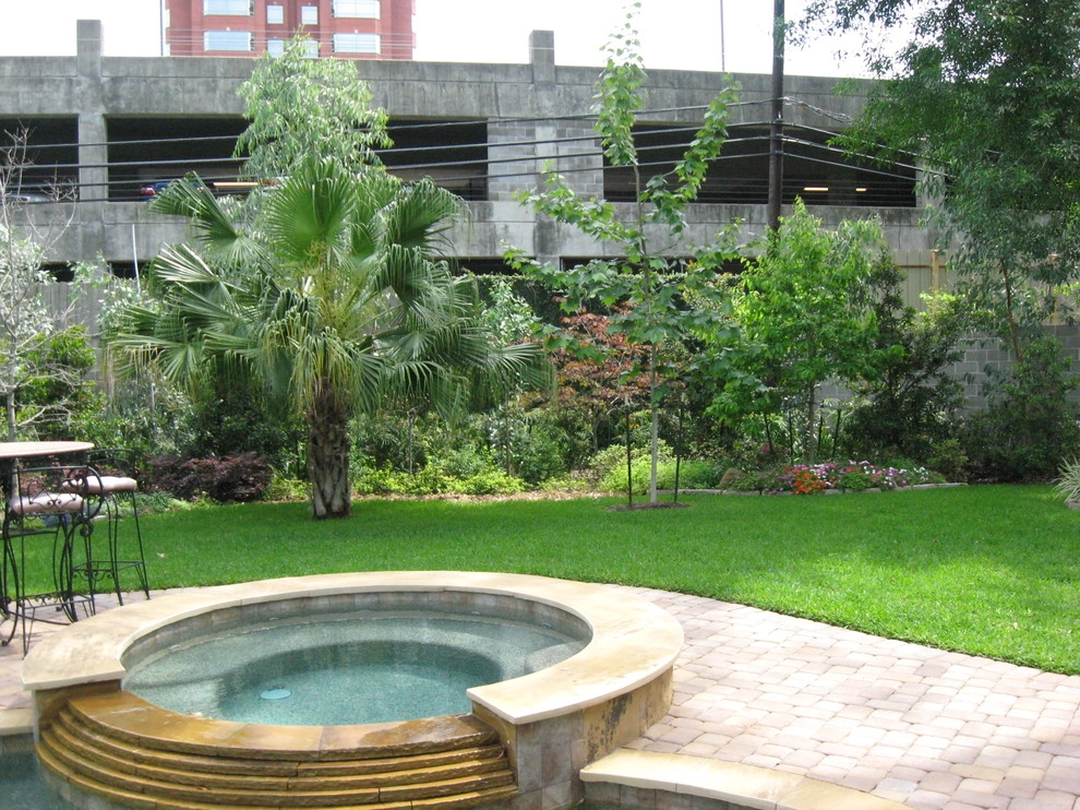 New Construction Landscape May 2009 by Sterling Design & Landscape Resources - Photo 17
