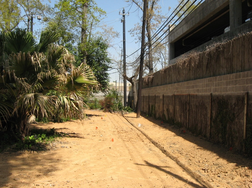 Sterling Design & Landscape Resources - Photo 14