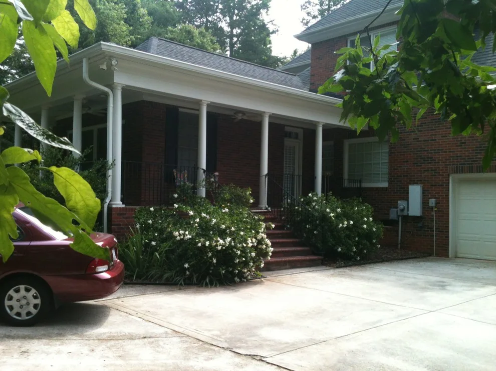 Tim Owen Construction - Photo 5