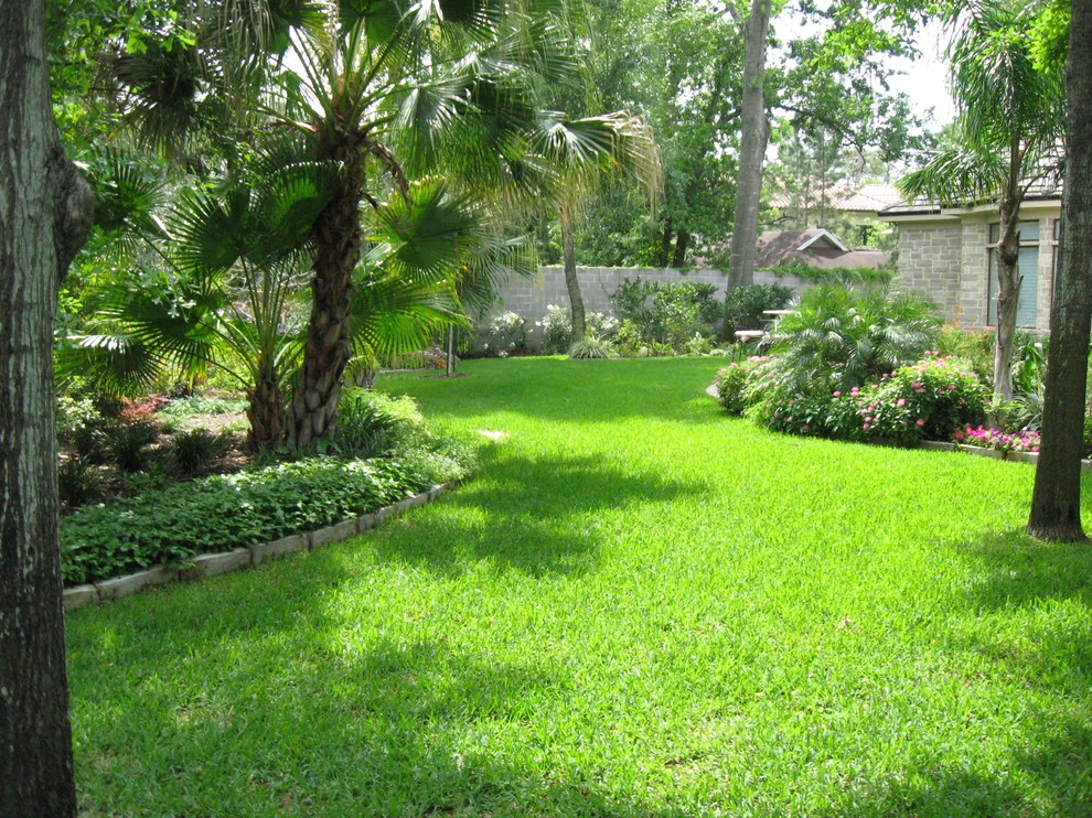 New Construction Landscape May 2009 by Sterling Design & Landscape Resources - Photo 4