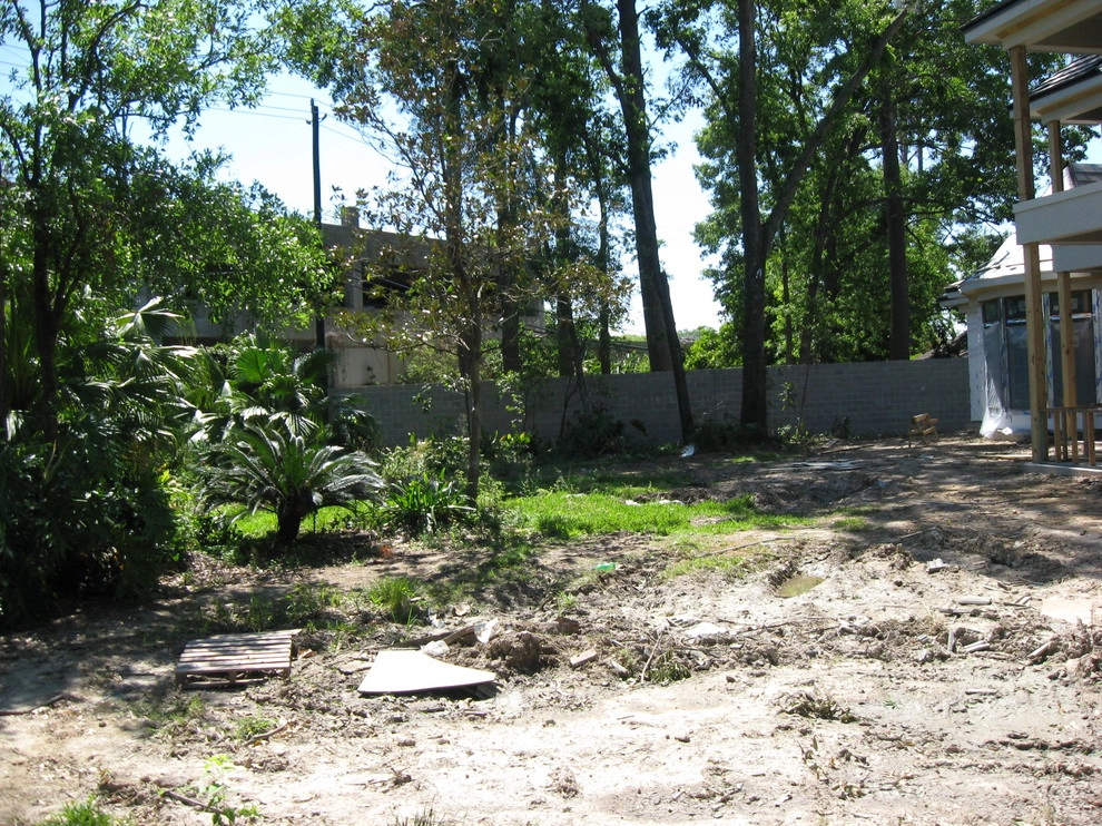 Sterling Design & Landscape Resources - Photo 6