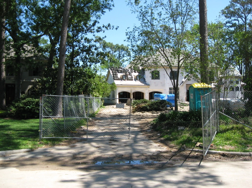 New Construction Landscape May 2009 by Sterling Design & Landscape Resources - Photo 10