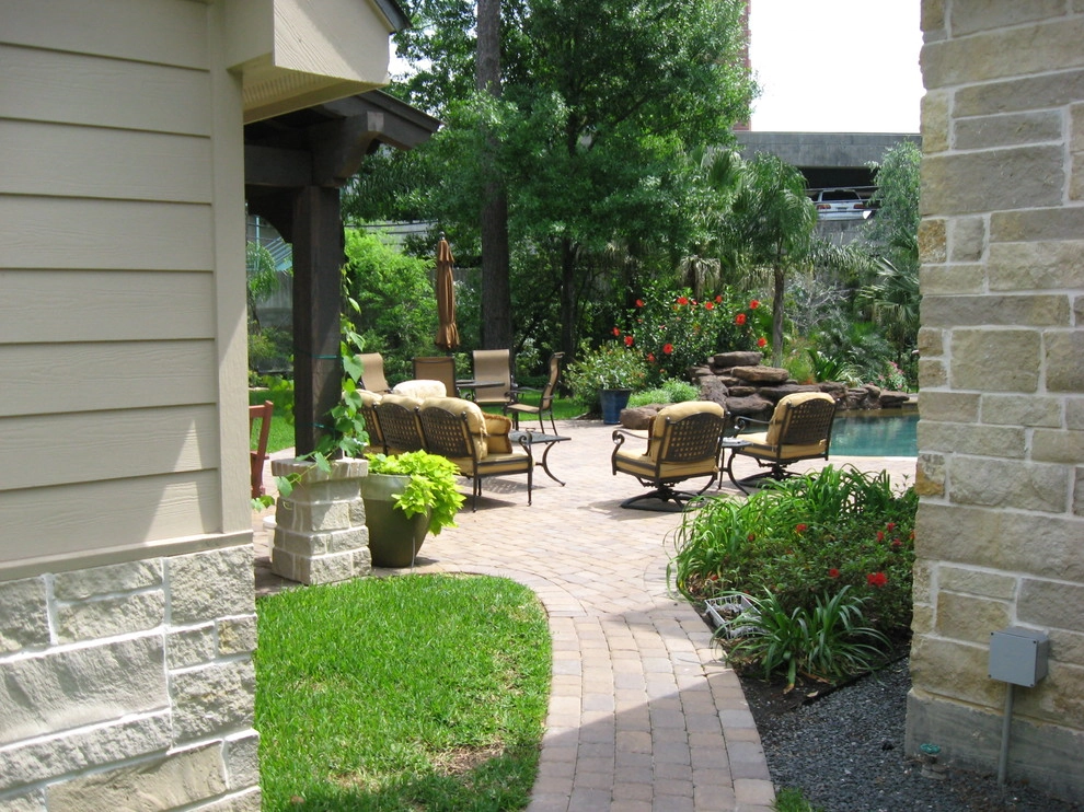 New Construction Landscape May 2009 by Sterling Design & Landscape Resources - Photo 48